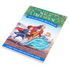 【中商原版】Magic Tree House 32 To the Future Ben Franklin 神奇树屋第一季32 儿童初级章节书故事小说 英文原版小初文学 商品缩略图2