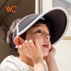 韩国vvc防晒帽（成人款/儿童款） 商品缩略图2