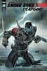 蛇眼 死亡游戏 Snake Eyes Deadgame 商品缩略图2