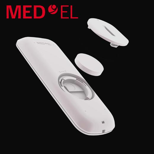 Echo  遥控器(适用于SONNET系列) 商品图2