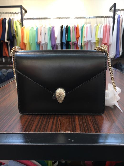 女真皮袋6001-1 商品图8