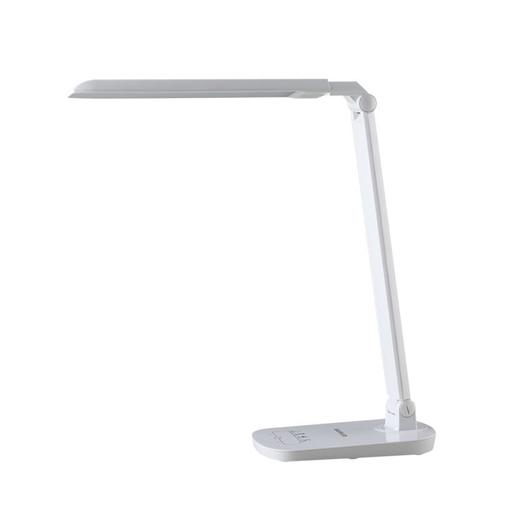 冠雅台灯F358 商品图0