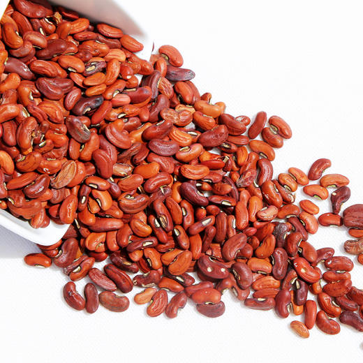 星际-蔬菜种子 商品图5