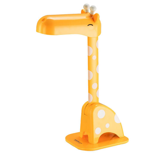 冠雅台灯LA-F508 商品图0