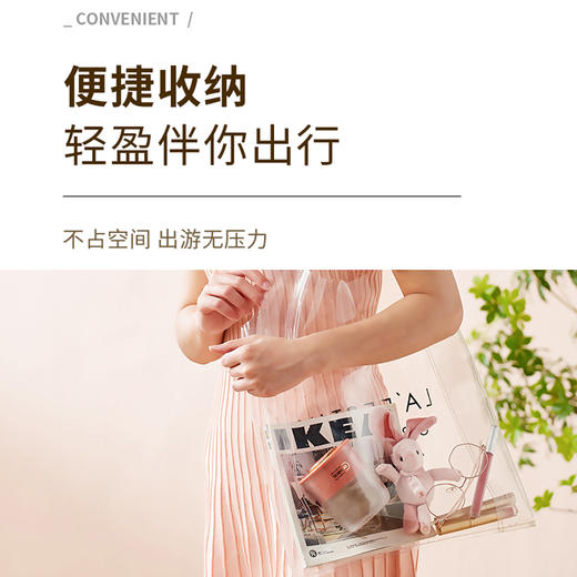 韩国大宇家用灭蚊灯室内物理灭蚊驱蚊器家用防蚊子插电捕蚊子神器 商品图3