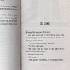 【中商原版】Magic Tree House 32 To the Future Ben Franklin 神奇树屋第一季32 儿童初级章节书故事小说 英文原版小初文学 商品缩略图5