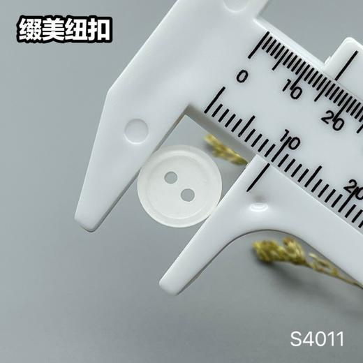 S4011(整包购买) 商品图9