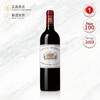 2018 玛歌庄园红葡萄酒 Chateau Margaux 750ml 商品缩略图0