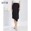 EITIE爱特爱6206901半裙 商品缩略图7