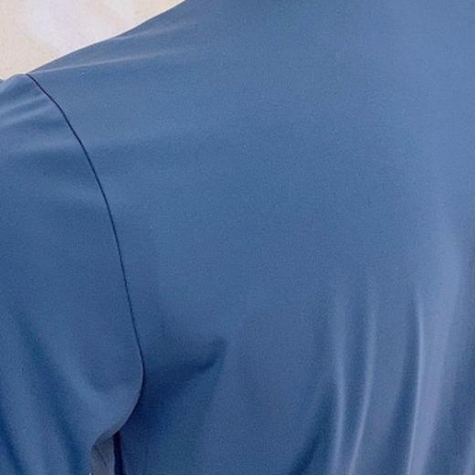 哥伦尼澳服饰 商品图1