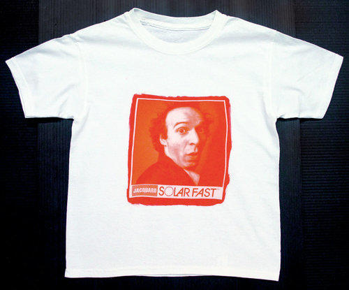 日光晒印初学者套装 商品图1