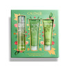 Caudalie Fleur de Vigne香水套盒 商品缩略图0