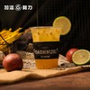 百香果蜂蜜柚子茶（冷）패션풀룻냉유자차 商品缩略图3