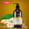 【迪彩】生姜草本去屑洗护 厂家直发 商品缩略图2