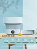 威力折叠洗衣机 商品缩略图2