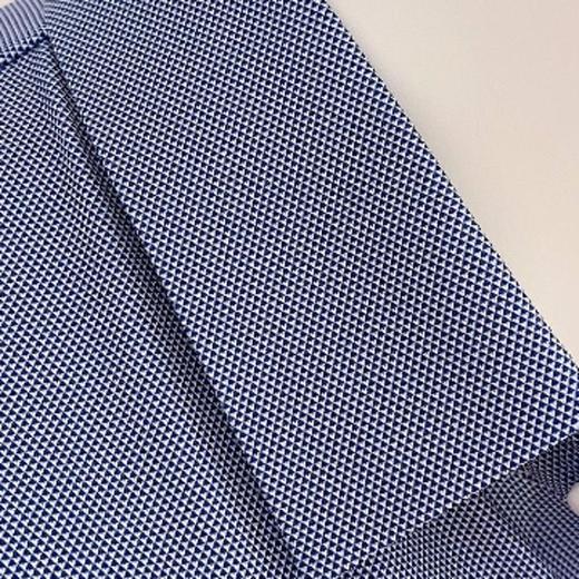 哥伦尼澳服饰 商品图2