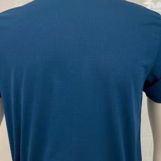 哥伦尼澳服饰 商品图1