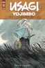 兔用心棒 Usagi Yojimbo Wanderers Road 商品缩略图4