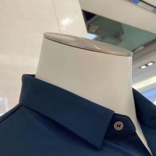 哥伦尼澳服饰 商品图3