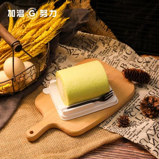 斑斓椰子卷 商品图2