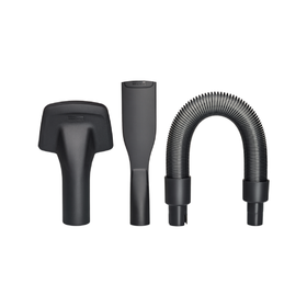 卡赫配件 无线吸尘器 Vc4i/VCS4/VCS5 系列专用 吸尘三件套 96024980