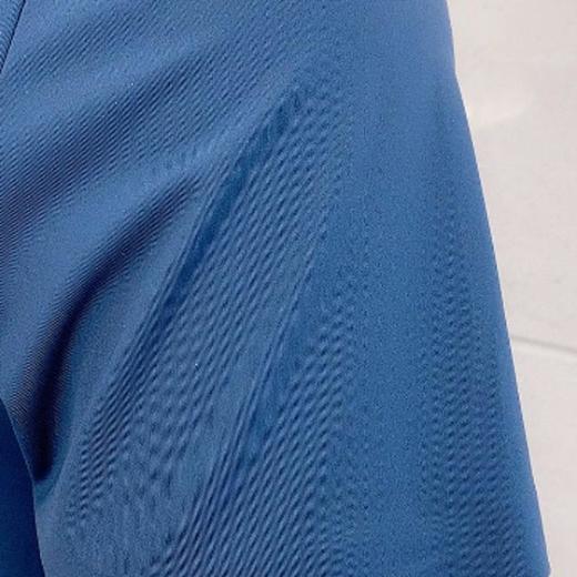 哥伦尼澳服饰 商品图2