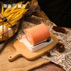 草莓蛋糕卷 商品缩略图3
