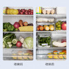 USAMI乌萨咪 冰箱保鲜盒系列 PET材质经久耐用 可冷冻 多功能多规格 商品缩略图4