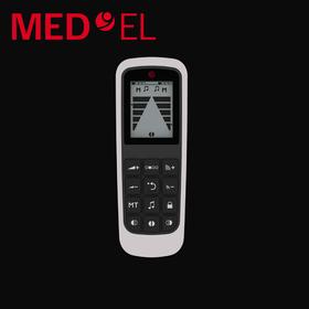 Echo  遥控器(适用于SONNET系列)