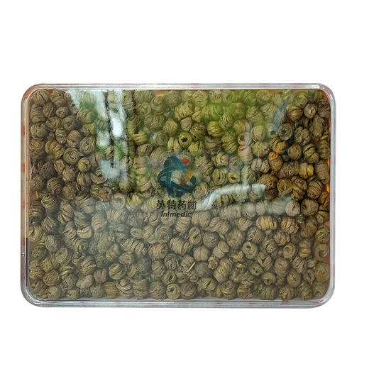 英特浙石斛钱王 商品图1