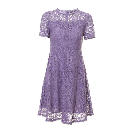 EITIE爱特爱6207918连衣裙 商品图5