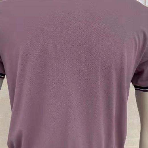 哥伦尼澳服饰 商品图1