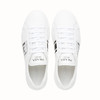 PRADA 普拉达 男士运动休闲鞋 白色 4E3544 3L8U F0964 商品缩略图2