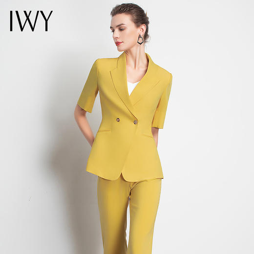 IWY/C10346+P30226 商品图1