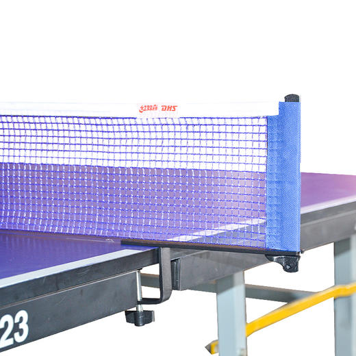 折叠式乒乓球网架P302 商品图4