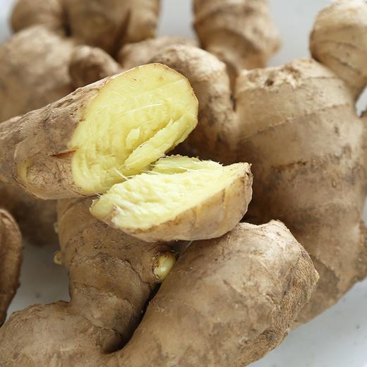 【BSS】老姜  约300克 商品图1