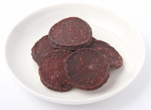 北之极鹿肉饼 商品图1