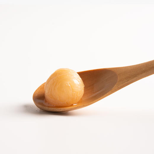 石硖龙眼肉（500g/袋） 商品图3