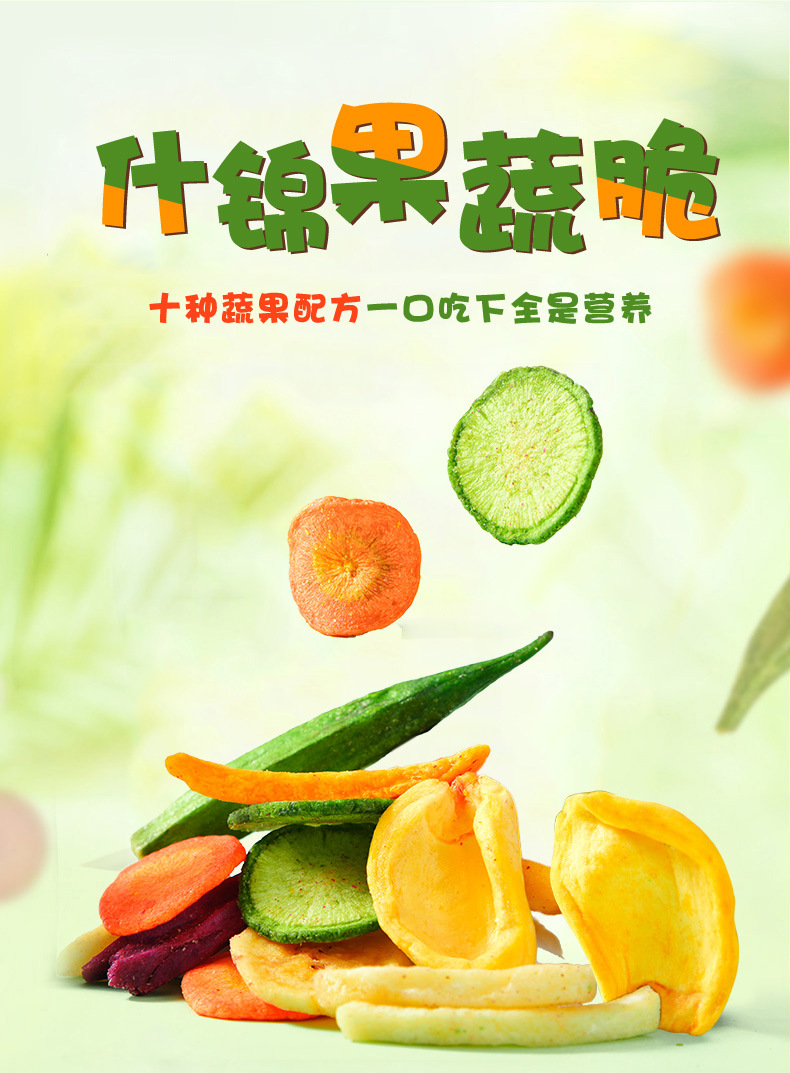 hm+RgvKtz9QaeQvjdiihfDjSfdZJlAHkefsy