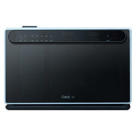 凯度SV3080DEB-B7电子版说明书