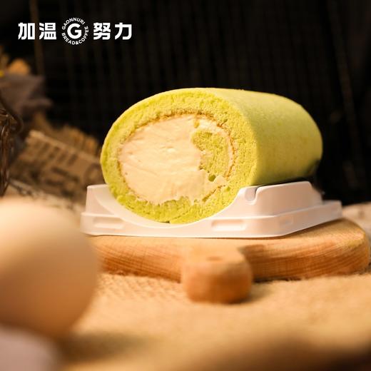 斑斓椰子卷 商品图6