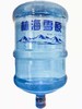 泉阳泉（林海雪原）18升桶装水    长白山天然矿泉水 商品缩略图1