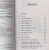 【中商原版】Magic Tree House 32 To the Future Ben Franklin 神奇树屋第一季32 儿童初级章节书故事小说 英文原版小初文学 商品缩略图6
