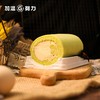 斑斓椰子卷 商品缩略图3