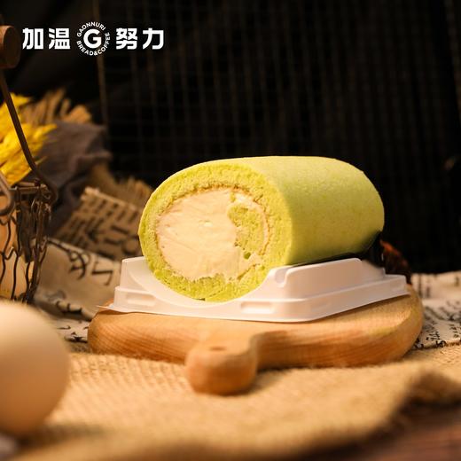 斑斓椰子卷 商品图3