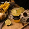 韩式蜂蜜柚子茶（冷） 商品缩略图1