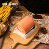 草莓蛋糕卷 商品缩略图2