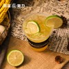 韩式蜂蜜柚子茶（冷） 商品缩略图3