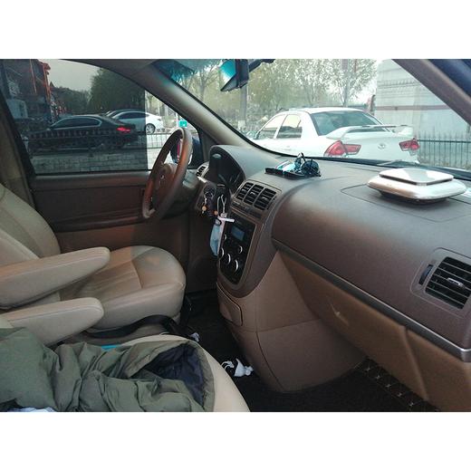 【特价月租-北京】别克	GL8 2.4L 经典版 商品图8