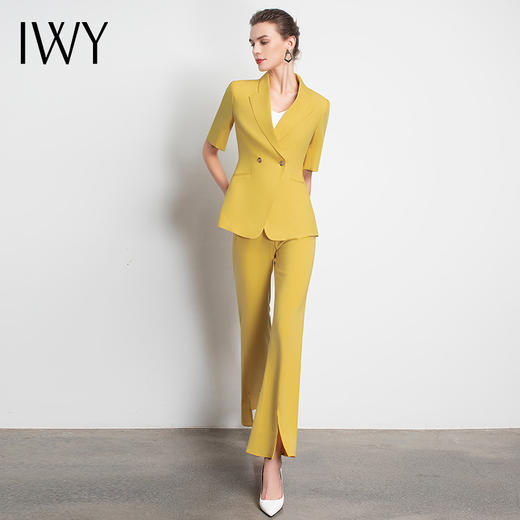 IWY/C10346+P30226 商品图2